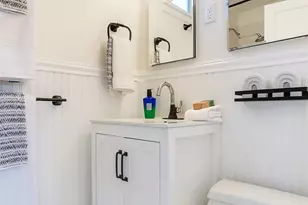 7341 11th Ave NW, Seattle, WA 98117 - Photo 26