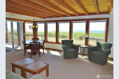 1407 Ocean Shores Boulevard SW #1S-I, Ocean Shores, WA 98569 - Photo 8