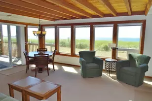 1407 Ocean Shores Blvd SW, Ocean Shores, WA 98569 - Photo 8