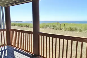 1407 Ocean Shores Blvd SW, Ocean Shores, WA 98569 - Photo 1