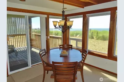 1407 Ocean Shores Boulevard SW #1S-I, Ocean Shores, WA 98569 - Photo 10