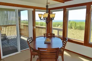 1407 Ocean Shores Blvd SW, Ocean Shores, WA 98569 - Photo 10