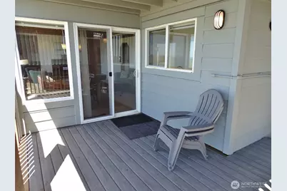 1407 Ocean Shores Boulevard SW #1S-I, Ocean Shores, WA 98569 - Photo 4