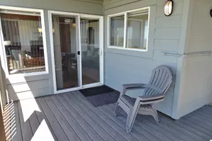 1407 Ocean Shores Blvd SW, Ocean Shores, WA 98569 - Photo 4