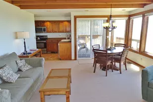 1407 Ocean Shores Blvd SW, Ocean Shores, WA 98569 - Photo 16