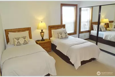 1407 Ocean Shores Boulevard SW #1S-I, Ocean Shores, WA 98569 - Photo 26