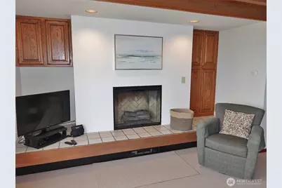 1407 Ocean Shores Boulevard SW #1S-I, Ocean Shores, WA 98569 - Photo 14