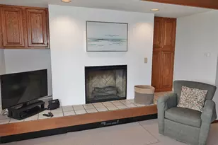 1407 Ocean Shores Blvd SW, Ocean Shores, WA 98569 - Photo 14