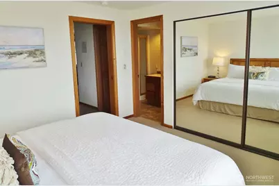 1407 Ocean Shores Boulevard SW #1S-I, Ocean Shores, WA 98569 - Photo 24