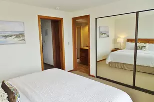 1407 Ocean Shores Blvd SW, Ocean Shores, WA 98569 - Photo 24