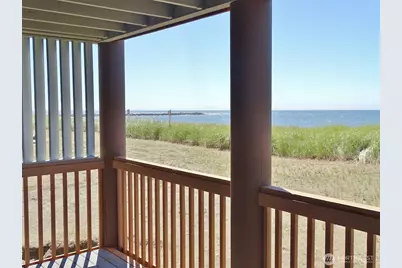 1407 Ocean Shores Boulevard SW #1S-I, Ocean Shores, WA 98569 - Photo 6