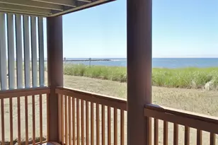 1407 Ocean Shores Blvd SW, Ocean Shores, WA 98569 - Photo 6