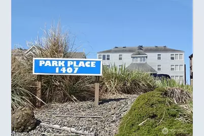 1407 Ocean Shores Boulevard SW #1S-I, Ocean Shores, WA 98569 - Photo 30