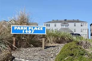 1407 Ocean Shores Blvd SW, Ocean Shores, WA 98569 - Photo 30