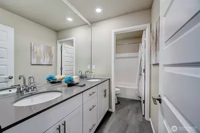 28902 239th Avenue SE, Maple Valley, WA 98010 - Photo 28