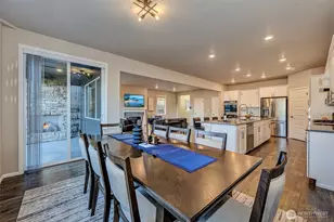 28902 239th Ave SE, Maple Valley, WA 98010 - Photo 12