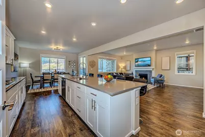 28902 239th Avenue SE, Maple Valley, WA 98010 - Photo 16