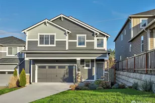 28902 239th Ave SE, Maple Valley, WA 98010 - Photo 2