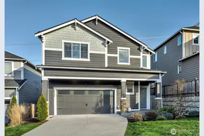 28902 239th Avenue SE, Maple Valley, WA 98010 - Photo 1