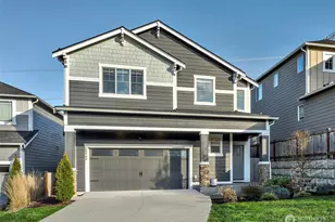 28902 239th Ave SE, Maple Valley, WA 98010 - Photo 1