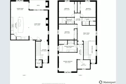 28902 239th Avenue SE, Maple Valley, WA 98010 - Photo 36