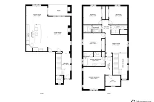 28902 239th Ave SE, Maple Valley, WA 98010 - Photo 36