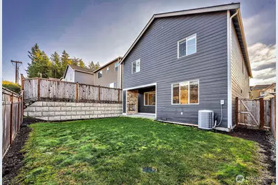 28902 239th Avenue SE, Maple Valley, WA 98010 - Photo 32