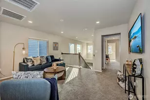 28902 239th Ave SE, Maple Valley, WA 98010 - Photo 20