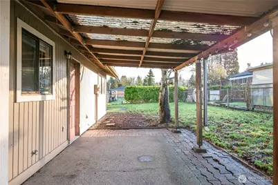 2 Burdick Place #C/D, Longview, WA 98632 - Photo 22