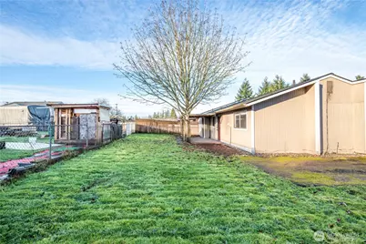 2 Burdick Place #C/D, Longview, WA 98632 - Photo 20