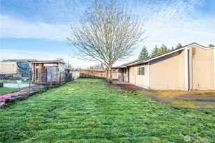 2 Burdick Pl, Longview, WA 98632 - Photo 20