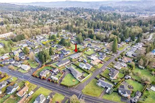 2 Burdick Pl, Longview, WA 98632 - Photo 28