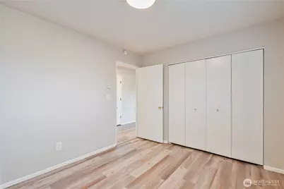 2 Burdick Place #C/D, Longview, WA 98632 - Photo 12