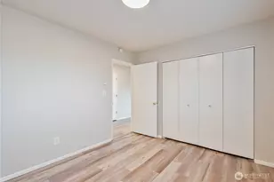 2 Burdick Pl, Longview, WA 98632 - Photo 12