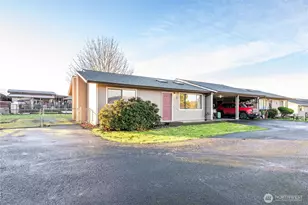 2 Burdick Pl, Longview, WA 98632 - Photo 30