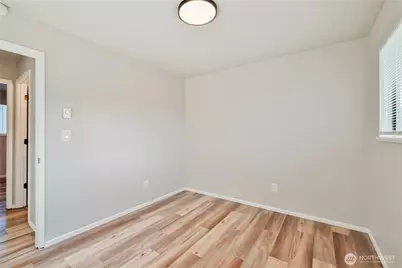 2 Burdick Place #C/D, Longview, WA 98632 - Photo 14