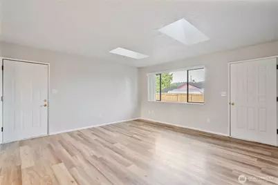 2 Burdick Place #C/D, Longview, WA 98632 - Photo 6