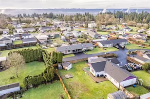 2 Burdick Pl, Longview, WA 98632 - Photo 24