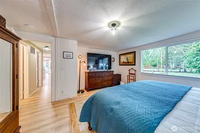222 G&l Shake Road, Forks, WA 98331 - Photo 22