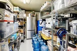 222 G & L Shake Rd, Forks, WA 98331 - Photo 26