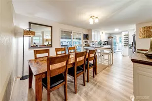 222 G & L Shake Rd, Forks, WA 98331 - Photo 14