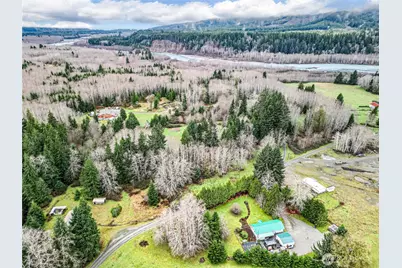 222 G&l Shake Road, Forks, WA 98331 - Photo 36