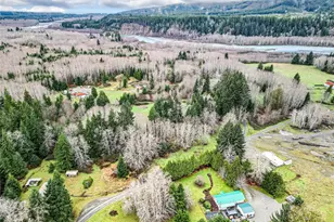 222 G & L Shake Rd, Forks, WA 98331 - Photo 36