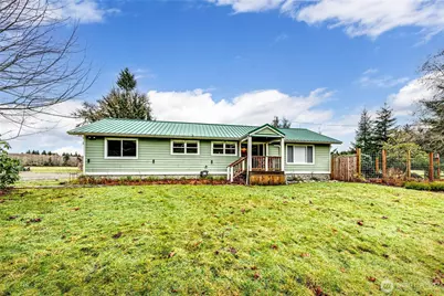 222 G&l Shake Road, Forks, WA 98331 - Photo 40