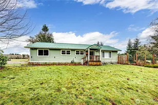 222 G & L Shake Rd, Forks, WA 98331 - Photo 40