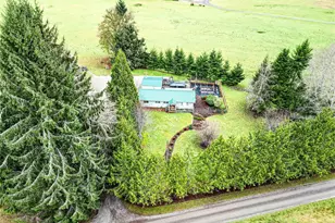 222 G & L Shake Rd, Forks, WA 98331 - Photo 38