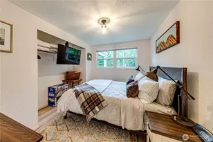 222 G & L Shake Rd, Forks, WA 98331 - Photo 16