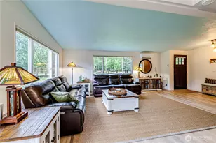 222 G & L Shake Rd, Forks, WA 98331 - Photo 6