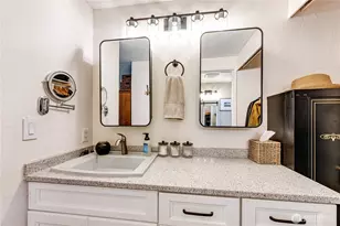 222 G & L Shake Rd, Forks, WA 98331 - Photo 22