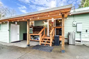 222 G & L Shake Rd, Forks, WA 98331 - Photo 26